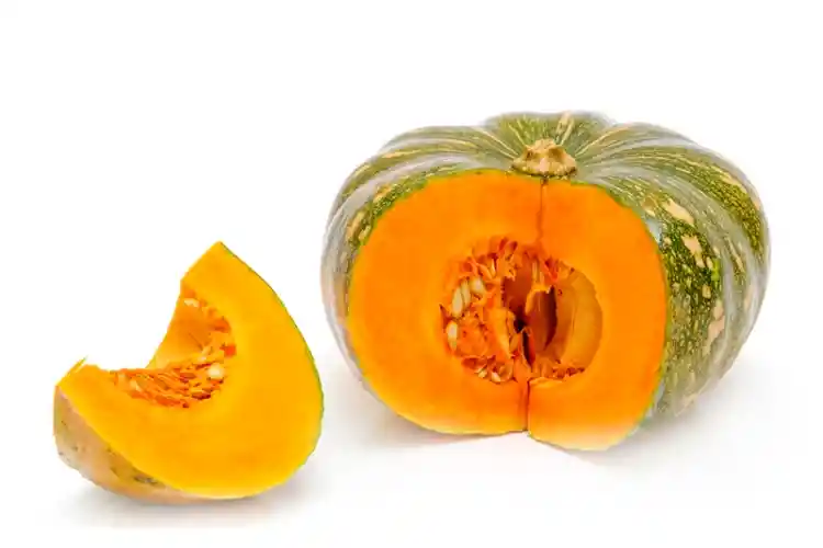 Ahuyama